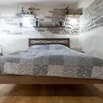 Like Home Apartments Salme 31