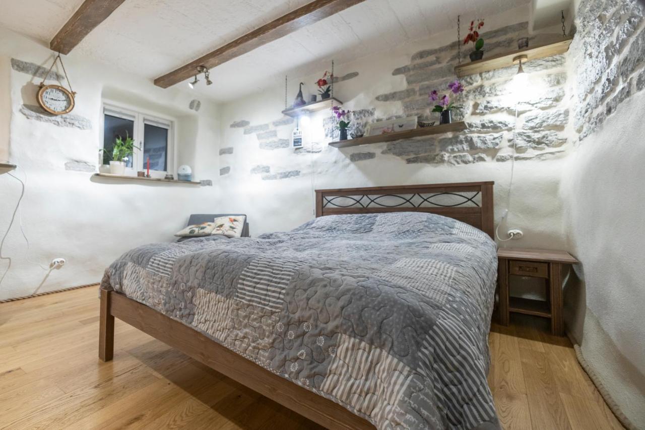 Like Salme 31 Tallinna